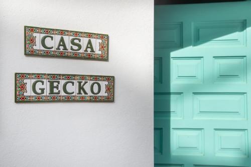Casa Gecko photo 23