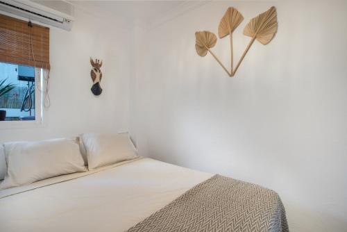 Casa Gecko photo 17
