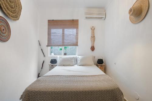 Casa Gecko photo 19