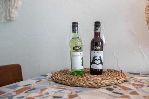 Casa Gecko photo 27