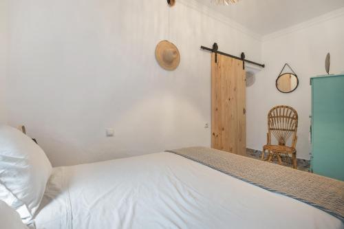 Casa Gecko photo 20
