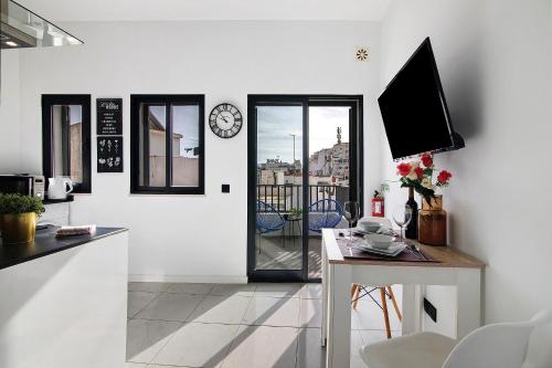 Mi Casa Es Su Casa Nº3
