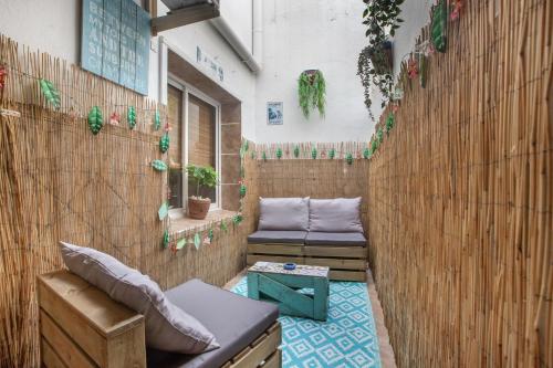 Casa Gecko photo 5