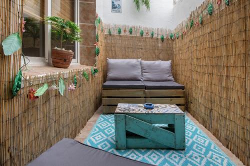 Casa Gecko photo 24