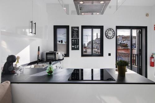 Mi Casa Es Su Casa Nº3