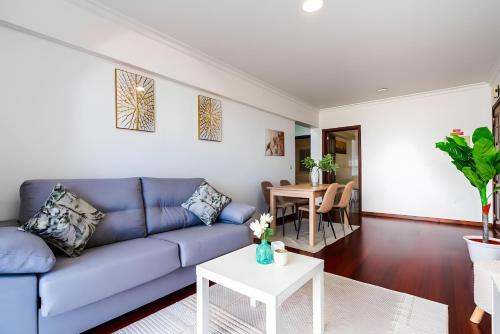 City Views Apartment Funchal