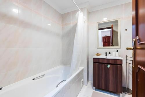 City Views Apartment Funchal