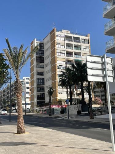 Marina View Benalmadena