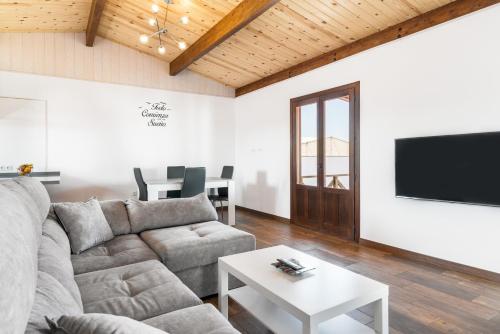 Casa Hefestión