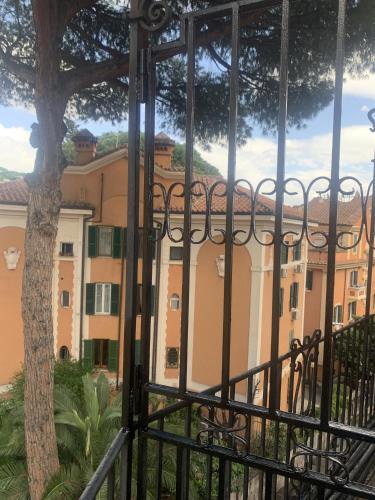 Bed And Breakfast A Casa Del Dentista