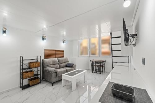 Vima Lofts