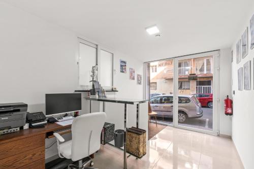 Vima Lofts