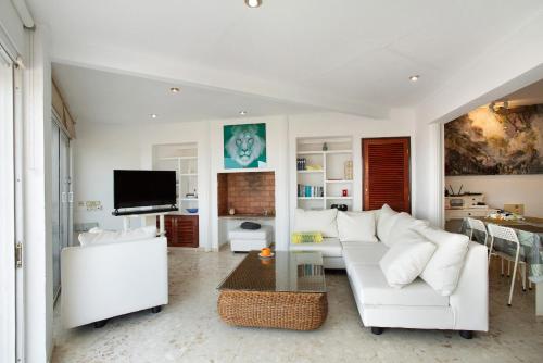 Villa Dunas Maspalomas