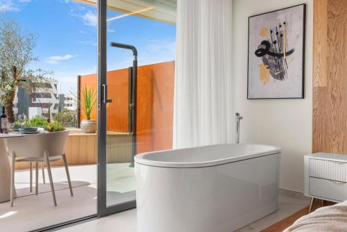 Apartamento Premium con Piscina Privada Darko 505