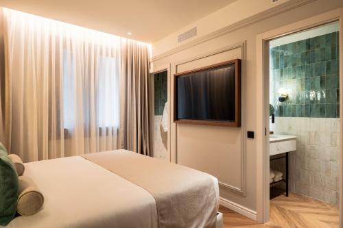 Hotel Condal