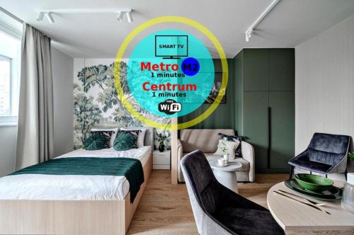 CityView Apartments by Arrenda