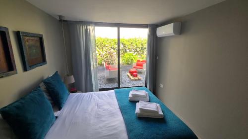 Oporto Central Apartments