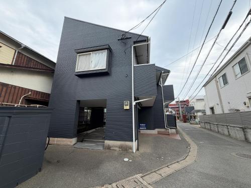En-Rich Sasabaru Hakata
