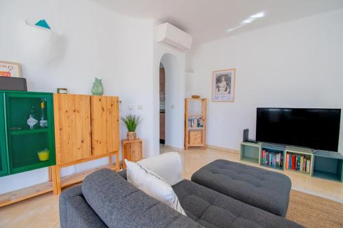 C59 Quinta do Paraiso Perfect Algarve escape wit