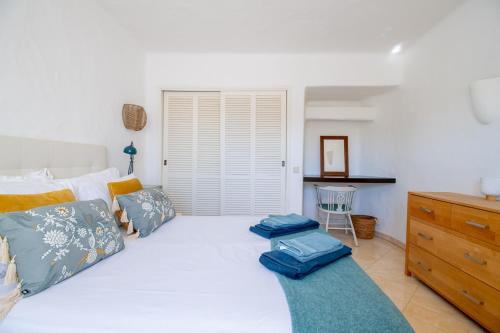 C59 Quinta do Paraiso Perfect Algarve escape wit