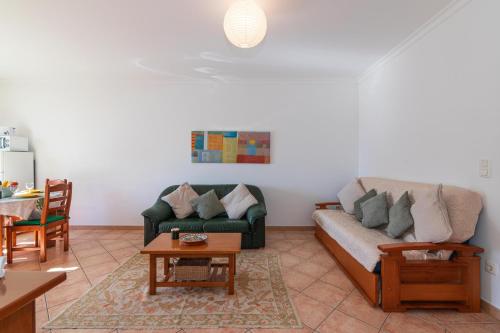 Rocha Retreat - Praia Da Rocha