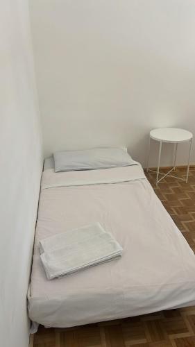 Gallery image of San Giacomo House in Trieste