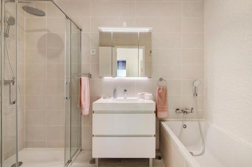 Penthouse Paradise - Praia da Rocha