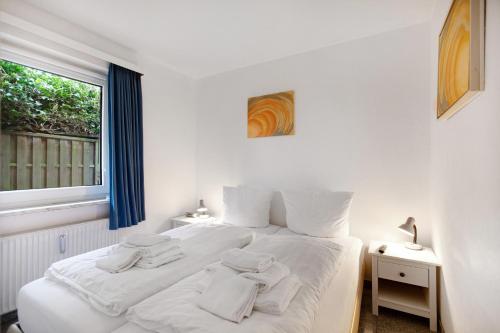 Sylt Ferienwohnung 2 Westerland photo 3