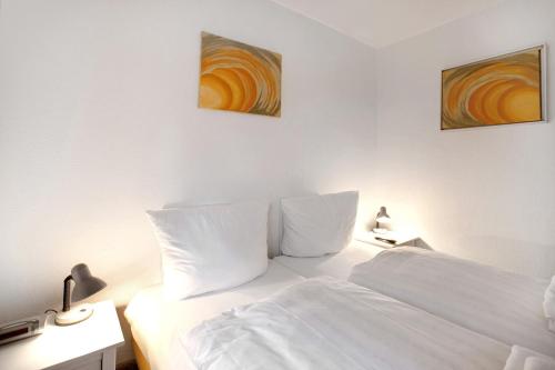 Sylt Ferienwohnung 2 Westerland photo 8