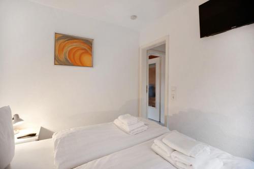 Sylt Ferienwohnung 2 Westerland photo 19