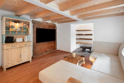 Foto Thari House Dolomiti 5