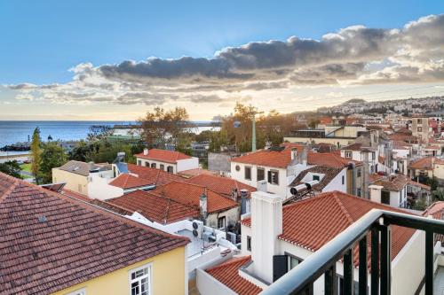 Bela Sao Tiago 36