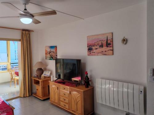 Casita Bonita