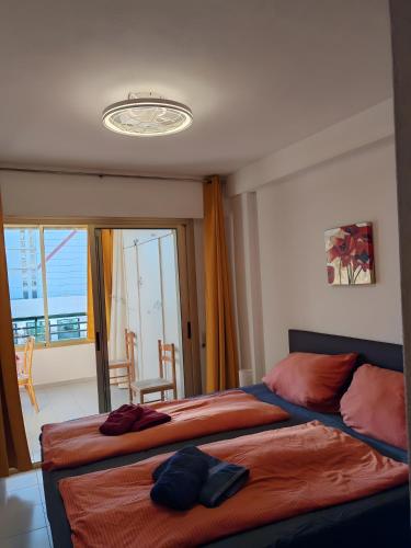 Casita Bonita