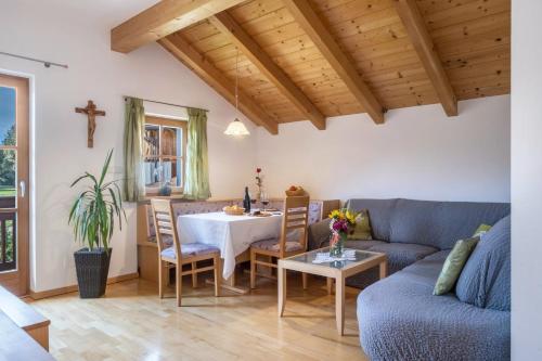 Gallery image of Tschigghof in Collepietra