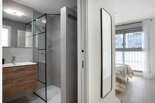 Apartamento Coral - Solo familias