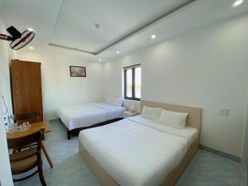 Gallery image of TIGON's HOUSE in Danang