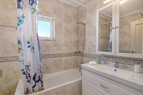 Vilamoura Apartment 3 bedroom