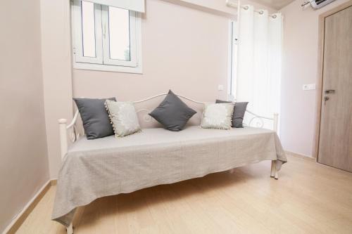 Mantisses Studio Kalamata