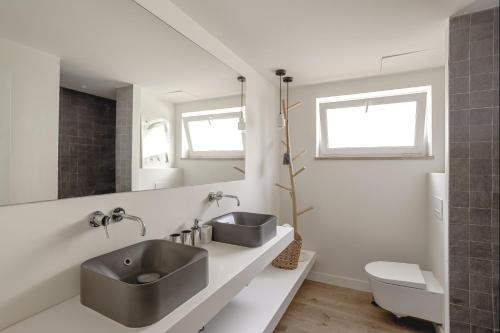 Cascais Bay Terrace iv