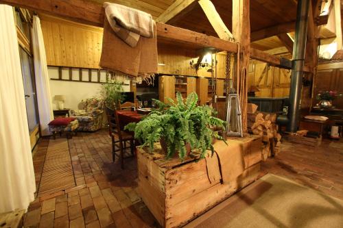 Gambar di galeri bagi "Ni-jland" di Winterswijk
