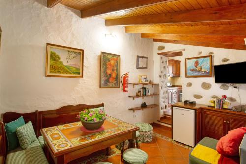 Foto Casita Bentayga 4