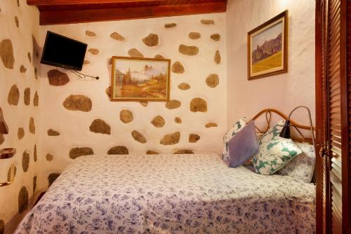 Foto Casita Bentayga 6