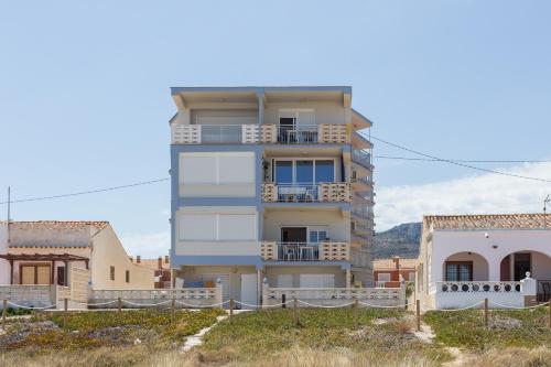 La Paz de Xinxilla