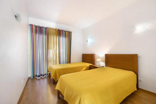 Casa Daniel T2