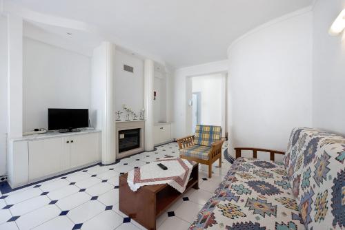 Casa Daniel T2
