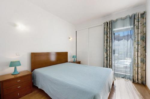 Casa Daniel T2