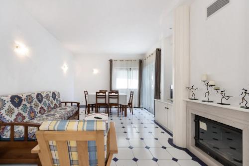Casa Daniel T2