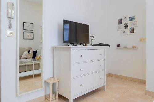 Alameda Cool Apartment