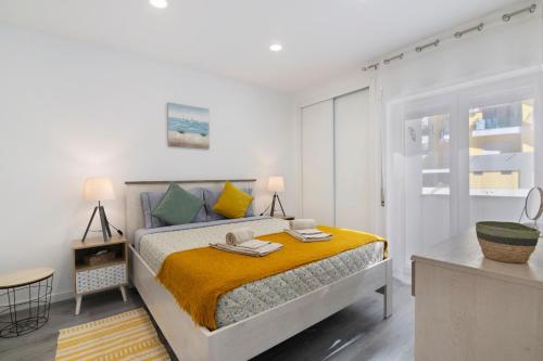 Casa Sonho